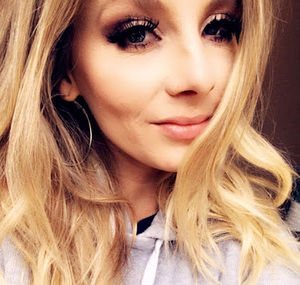 Meet your Posher, Christan